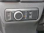2024 Ford Bronco Sport 4WD SUV for sale #F3171 - photo 8