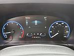 2024 Ford Bronco Sport 4WD SUV for sale #F3171 - photo 9