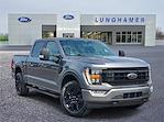 2022 Ford F-150 SuperCrew Cab 4WD Pickup for sale #F3176A - photo 1