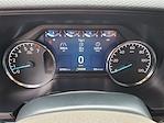 2022 Ford F-150 SuperCrew Cab 4WD Pickup for sale #F3176A - photo 10