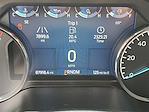 2022 Ford F-150 SuperCrew Cab 4WD Pickup for sale #F3176A - photo 11