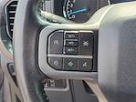 2022 Ford F-150 SuperCrew Cab 4WD Pickup for sale #F3176A - photo 12