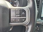 2022 Ford F-150 SuperCrew Cab 4WD Pickup for sale #F3176A - photo 13