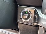 2022 Ford F-150 SuperCrew Cab 4WD Pickup for sale #F3176A - photo 14