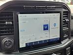 2022 Ford F-150 SuperCrew Cab 4WD Pickup for sale #F3176A - photo 15