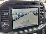 2022 Ford F-150 SuperCrew Cab 4WD Pickup for sale #F3176A - photo 16