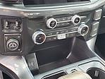 2022 Ford F-150 SuperCrew Cab 4WD Pickup for sale #F3176A - photo 17