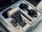 2022 Ford F-150 SuperCrew Cab 4WD Pickup for sale #F3176A - photo 18