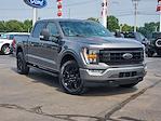 2022 Ford F-150 SuperCrew Cab 4WD Pickup for sale #F3176A - photo 3