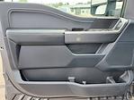 2022 Ford F-150 SuperCrew Cab 4WD Pickup for sale #F3176A - photo 20