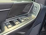 2022 Ford F-150 SuperCrew Cab 4WD Pickup for sale #F3176A - photo 21