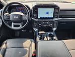 2022 Ford F-150 SuperCrew Cab 4WD Pickup for sale #F3176A - photo 22