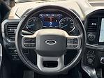 2022 Ford F-150 SuperCrew Cab 4WD Pickup for sale #F3176A - photo 23