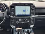 2022 Ford F-150 SuperCrew Cab 4WD Pickup for sale #F3176A - photo 24