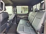 2022 Ford F-150 SuperCrew Cab 4WD Pickup for sale #F3176A - photo 25