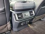 2022 Ford F-150 SuperCrew Cab 4WD Pickup for sale #F3176A - photo 27