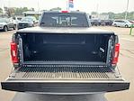 2022 Ford F-150 SuperCrew Cab 4WD Pickup for sale #F3176A - photo 28