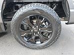2022 Ford F-150 SuperCrew Cab 4WD Pickup for sale #F3176A - photo 29
