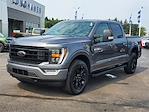 2022 Ford F-150 SuperCrew Cab 4WD Pickup for sale #F3176A - photo 4
