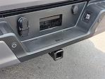 2022 Ford F-150 SuperCrew Cab 4WD Pickup for sale #F3176A - photo 30