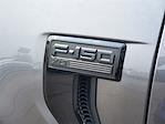 2022 Ford F-150 SuperCrew Cab 4WD Pickup for sale #F3176A - photo 31