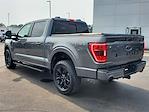 2022 Ford F-150 SuperCrew Cab 4WD Pickup for sale #F3176A - photo 5