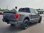2022 Ford F-150 SuperCrew Cab 4WD Pickup for sale #F3176A - photo 2
