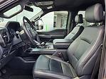 2022 Ford F-150 SuperCrew Cab 4WD Pickup for sale #F3176A - photo 6