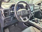 2022 Ford F-150 SuperCrew Cab 4WD Pickup for sale #F3176A - photo 8