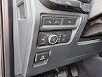 2022 Ford F-150 SuperCrew Cab 4WD Pickup for sale #F3176A - photo 9
