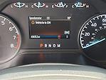 2022 Ford F-150 Super Cab 4WD Pickup for sale #F3187A - photo 10