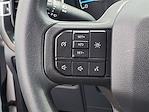 2022 Ford F-150 Super Cab 4WD Pickup for sale #F3187A - photo 11