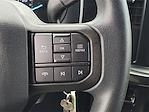 2022 Ford F-150 Super Cab 4WD Pickup for sale #F3187A - photo 12