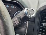 2022 Ford F-150 Super Cab 4WD Pickup for sale #F3187A - photo 13