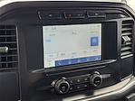 2022 Ford F-150 Super Cab 4WD Pickup for sale #F3187A - photo 14
