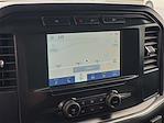 2022 Ford F-150 Super Cab 4WD Pickup for sale #F3187A - photo 15