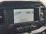 2022 Ford F-150 Super Cab 4WD Pickup for sale #F3187A - photo 16