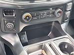 2022 Ford F-150 Super Cab 4WD Pickup for sale #F3187A - photo 17