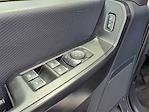 2022 Ford F-150 Super Cab 4WD Pickup for sale #F3187A - photo 20
