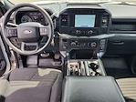 2022 Ford F-150 Super Cab 4WD Pickup for sale #F3187A - photo 21