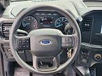 2022 Ford F-150 Super Cab 4WD Pickup for sale #F3187A - photo 22