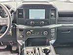 2022 Ford F-150 Super Cab 4WD Pickup for sale #F3187A - photo 23
