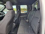 2022 Ford F-150 Super Cab 4WD Pickup for sale #F3187A - photo 24