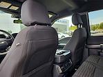 2022 Ford F-150 Super Cab 4WD Pickup for sale #F3187A - photo 25