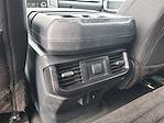 2022 Ford F-150 Super Cab 4WD Pickup for sale #F3187A - photo 26