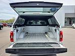 2022 Ford F-150 Super Cab 4WD Pickup for sale #F3187A - photo 27