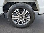 2022 Ford F-150 Super Cab 4WD Pickup for sale #F3187A - photo 28