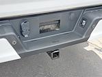 2022 Ford F-150 Super Cab 4WD Pickup for sale #F3187A - photo 29