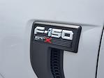2022 Ford F-150 Super Cab 4WD Pickup for sale #F3187A - photo 30