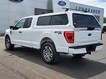 2022 Ford F-150 Super Cab 4WD Pickup for sale #F3187A - photo 5